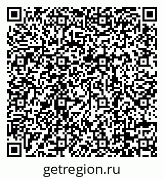 79088788269