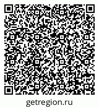 79088788270