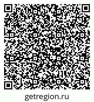 79088788271