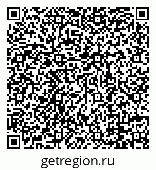 79088788273