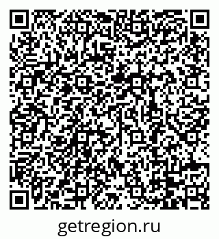 79088788274