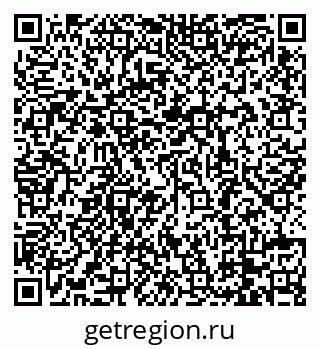 79088788275