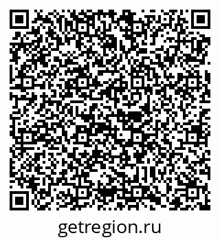 79088788276