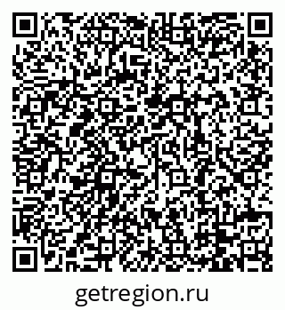 79088788277