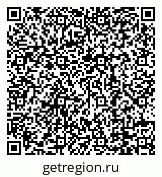 79088788278