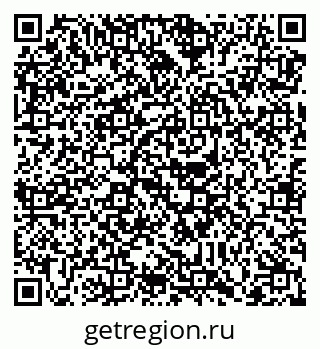 79088788279