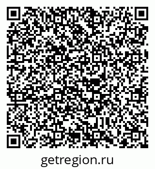 79088788280