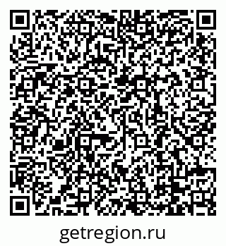 79088788281