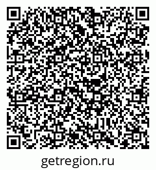 79088788282