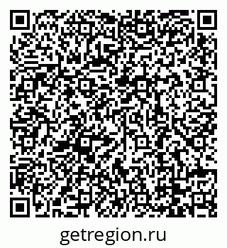 79088788283