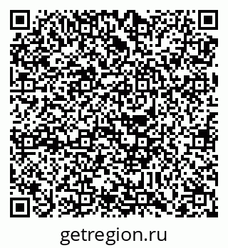 79088788285