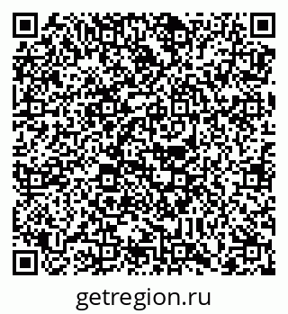 79088788286