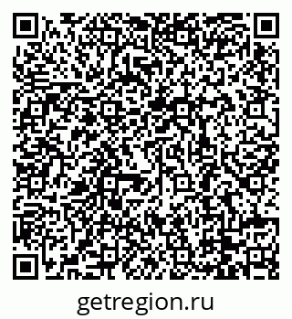 79088788287