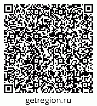 79088788289
