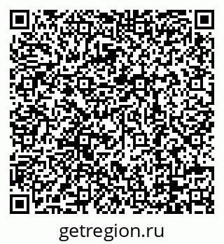 79088788291