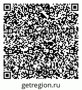 79088788292
