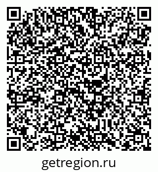 79088788293