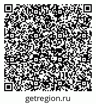 79088788294