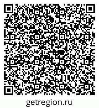 79088788295