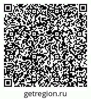 79088788296