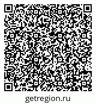 79088788298