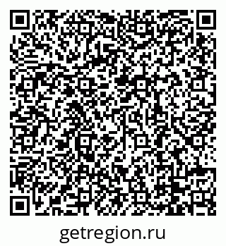 79088788299