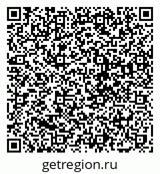 79088788300