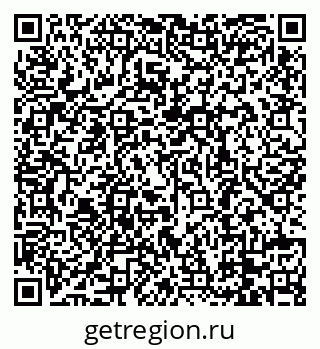 79088788303