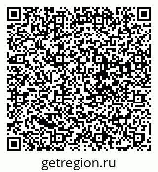 79088788304