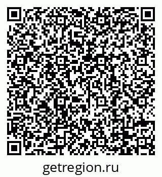 79088788305