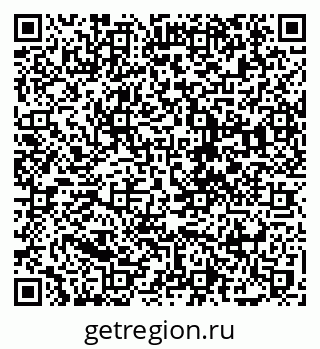 79088788306