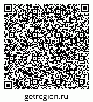 79088788307