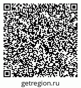 79088788312