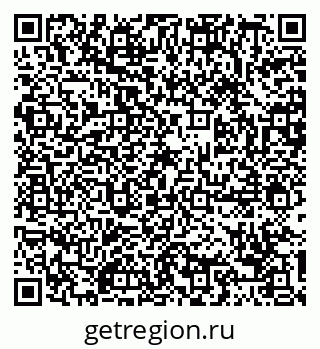 79088788313