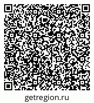 79088788315