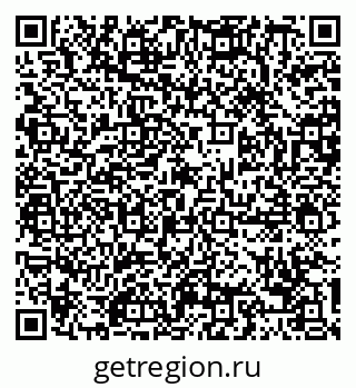 79088788317
