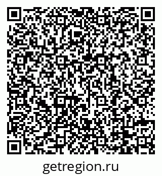 79088788319