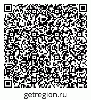79088788320