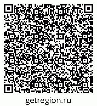 79088788322