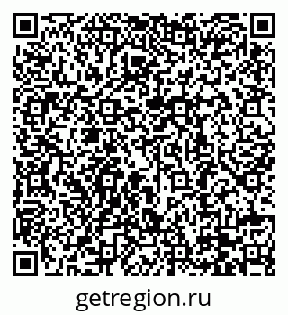 79088788323