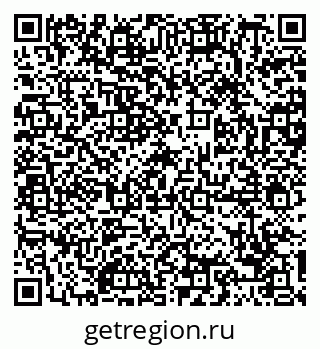 79088788327