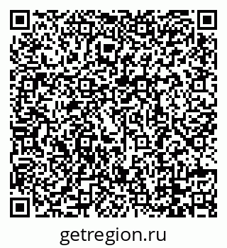 79088788330