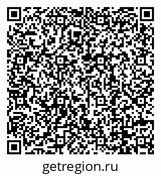 79088788333
