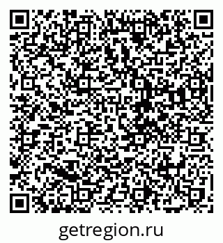 79088788335