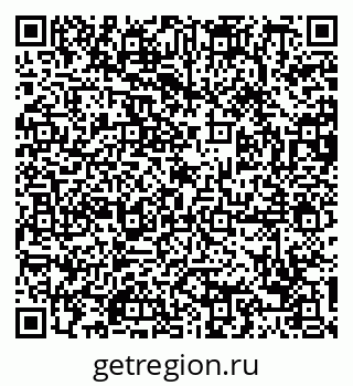 79088788336