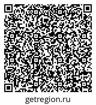 79088788337
