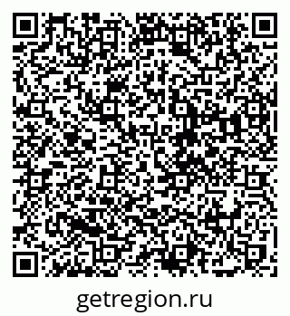 79088788338