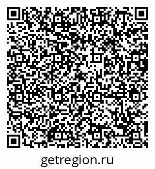 79088788339