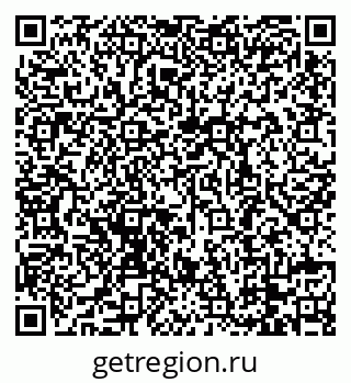 79088788341
