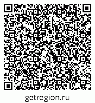 79088788342